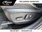 2021 Kia Sportage SX Turbo