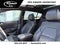2021 Kia Sportage SX Turbo