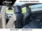 2021 Kia Sportage SX Turbo