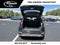 2021 Kia Sportage SX Turbo