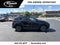 2021 Kia Sportage SX Turbo
