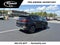 2021 Kia Sportage SX Turbo