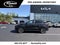 2021 Kia Sportage SX Turbo