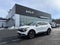 2024 Kia Sportage Hybrid LX