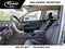 2023 Kia Sportage Hybrid SX-Prestige