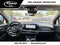 2023 Kia Sportage Hybrid SX-Prestige