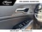 2023 Kia Sportage Hybrid SX-Prestige