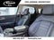 2023 Kia Sportage Hybrid SX-Prestige
