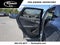 2023 Kia Sportage Hybrid SX-Prestige