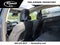 2023 Kia Sportage Hybrid SX-Prestige