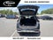 2023 Kia Sportage Hybrid SX-Prestige