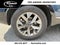 2023 Kia Sportage Hybrid SX-Prestige