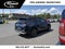 2023 Kia Sportage Hybrid SX-Prestige