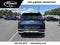 2023 Kia Sportage Hybrid SX-Prestige