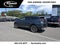 2023 Kia Sportage Hybrid SX-Prestige
