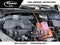 2023 Kia Sportage Hybrid SX-Prestige
