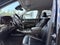 2021 Kia Sorento Hybrid S