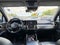 2021 Kia Sorento Hybrid S