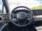 2021 Kia Sorento Hybrid S