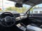 2021 Kia Sorento Hybrid S