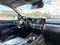 2021 Kia Sorento Hybrid S