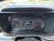 2021 Kia Sorento Hybrid S