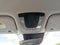 2021 Kia Sorento Hybrid S