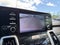 2021 Kia Sorento Hybrid S