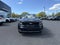 2021 Kia Sorento Hybrid S