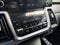 2021 Kia Sorento Hybrid S