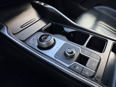 2021 Kia Sorento Hybrid S