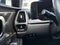 2021 Kia Sorento Hybrid S