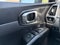 2021 Kia Sorento Hybrid S