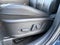 2021 Kia Sorento Hybrid S