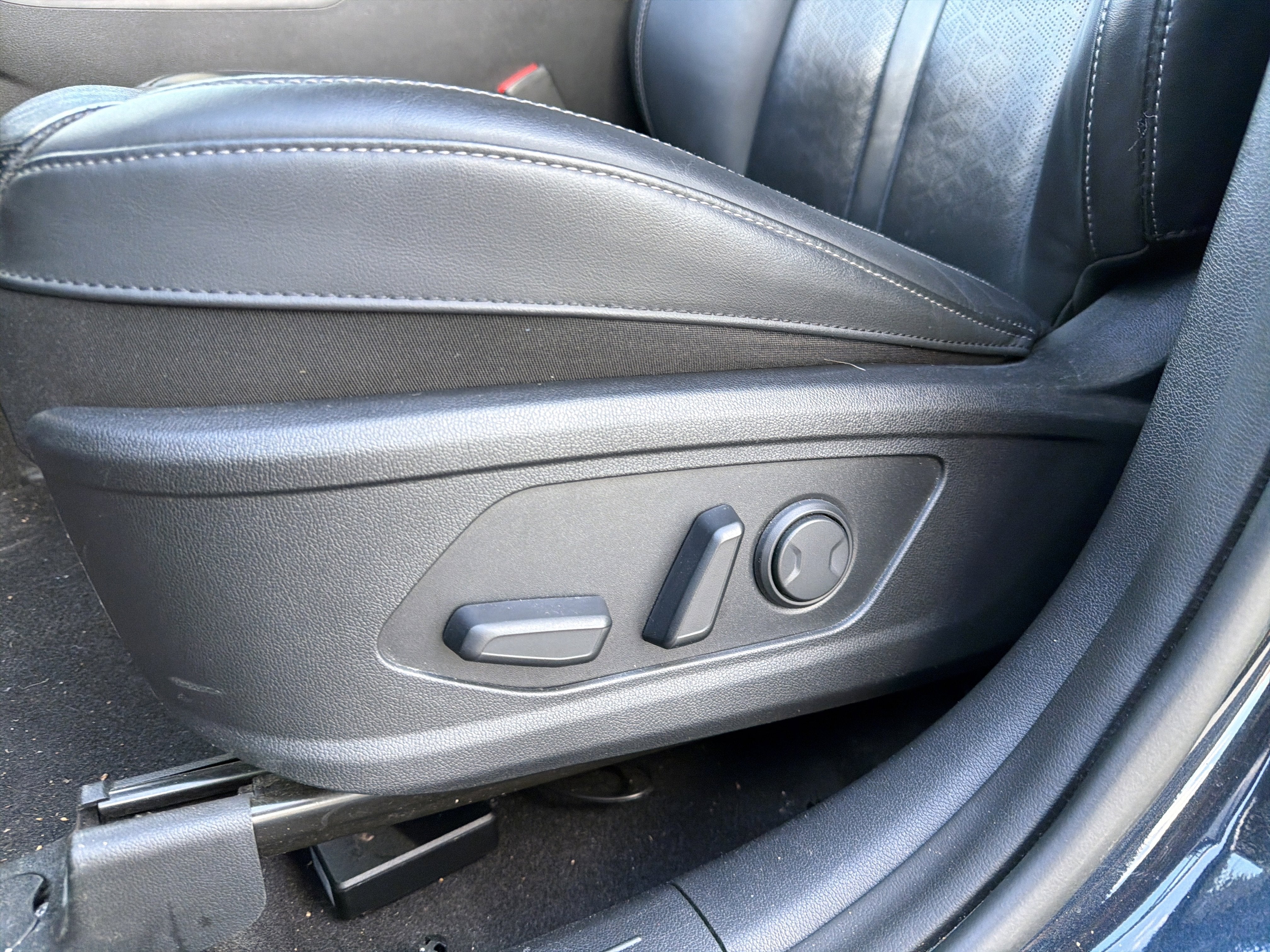 2021 Kia Sorento Hybrid S