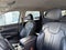 2021 Kia Sorento Hybrid S