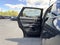 2021 Kia Sorento Hybrid S