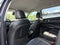 2021 Kia Sorento Hybrid S