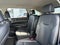 2021 Kia Sorento Hybrid S