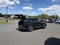 2021 Kia Sorento Hybrid S
