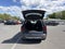 2021 Kia Sorento Hybrid S