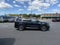 2021 Kia Sorento Hybrid S