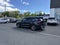 2021 Kia Sorento Hybrid S