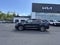 2021 Kia Sorento Hybrid S