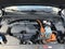 2021 Kia Sorento Hybrid S