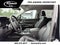 2024 Kia Sorento Hybrid EX