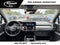 2024 Kia Sorento Hybrid EX