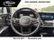 2024 Kia Sorento Hybrid EX