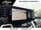 2024 Kia Sorento Hybrid EX
