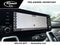 2024 Kia Sorento Hybrid EX
